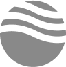 mylibrary